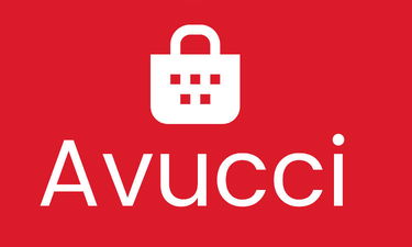 Avucci.com - Creative brandable domain for sale
